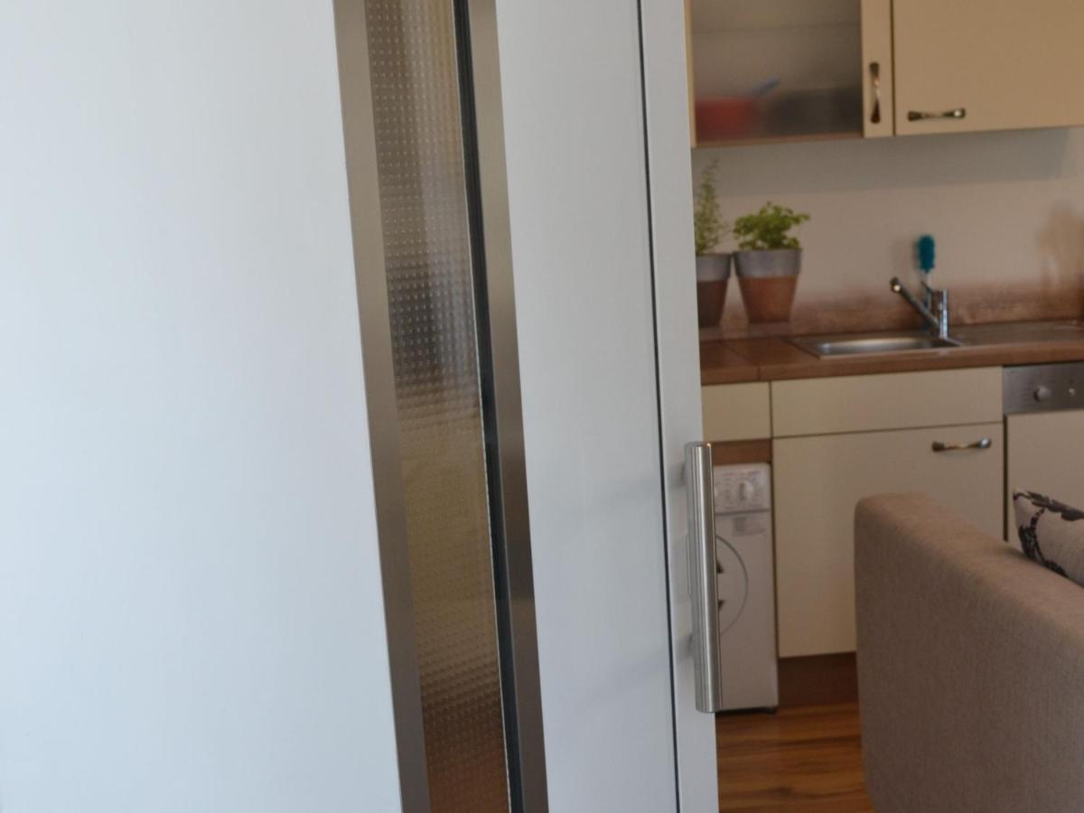 Ferienwohnung Wanderglueck Mössingen Dış mekan fotoğraf