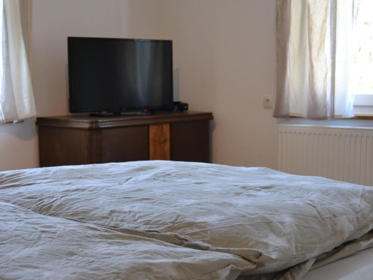 Ferienwohnung Wanderglueck Mössingen Dış mekan fotoğraf