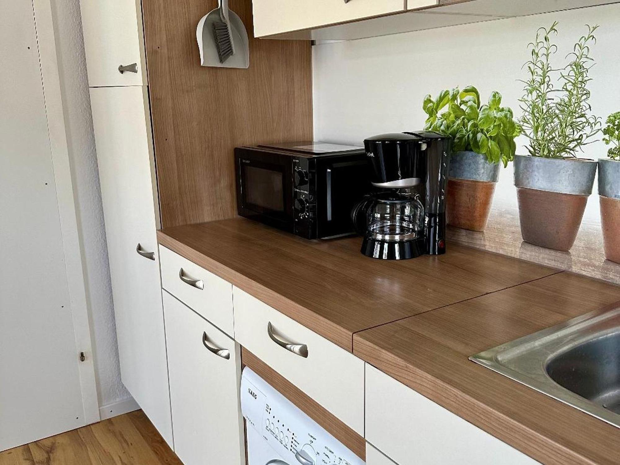 Ferienwohnung Wanderglueck Mössingen Dış mekan fotoğraf